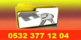 Şevkat kasa çilingir